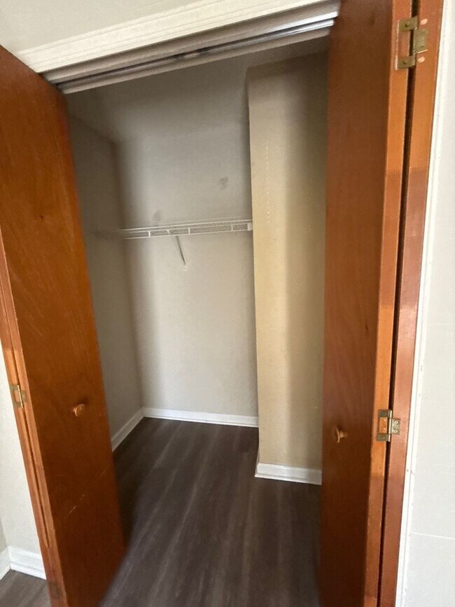 Foto del edificio - 904 Bald Eagle Run