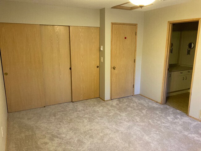 Foto del edificio - 7246 NE 171st Ln