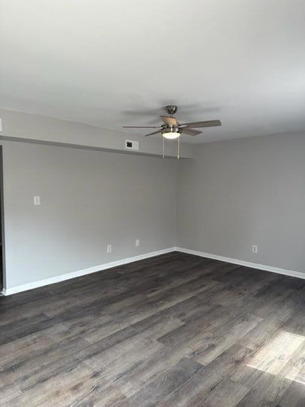 Foto del edificio - 4100 N Ocoee St