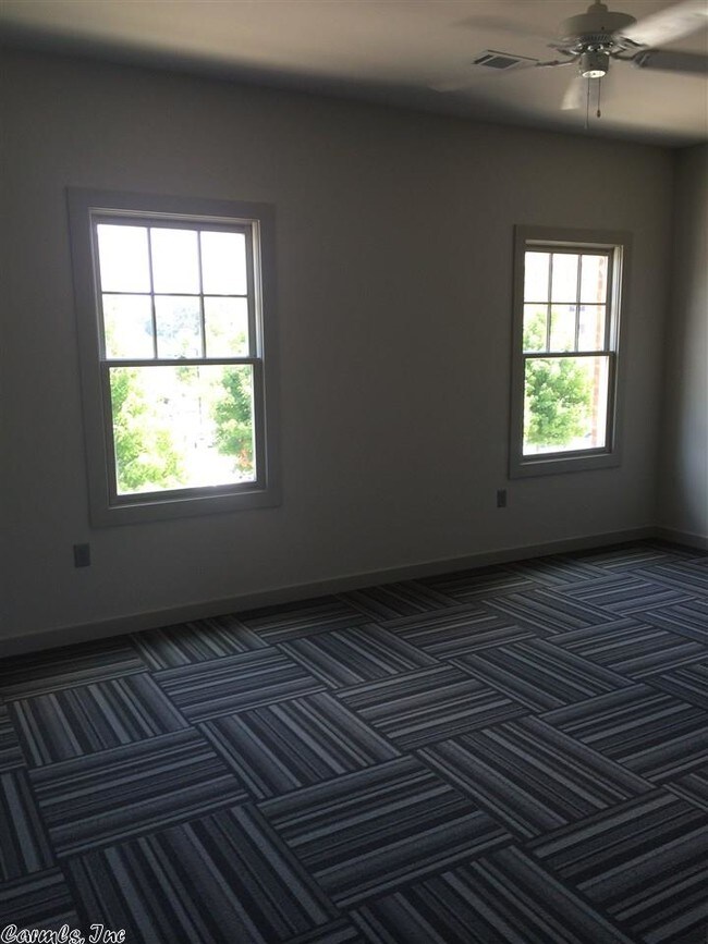 Building Photo - 1855 McKennon St