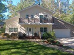 Foto principal - 25 Cherry Hills Dr