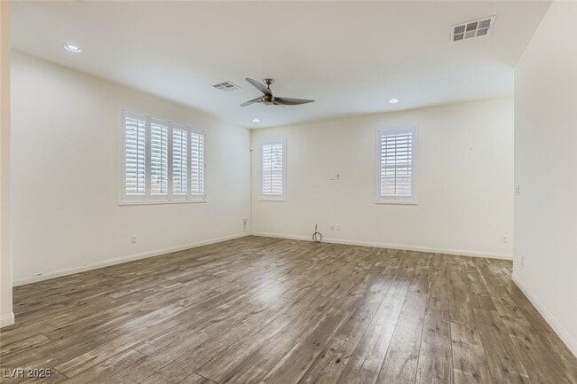 Building Photo - 340 Mezzaforte St