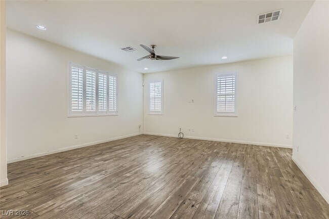 Foto del edificio - 340 Mezzaforte St