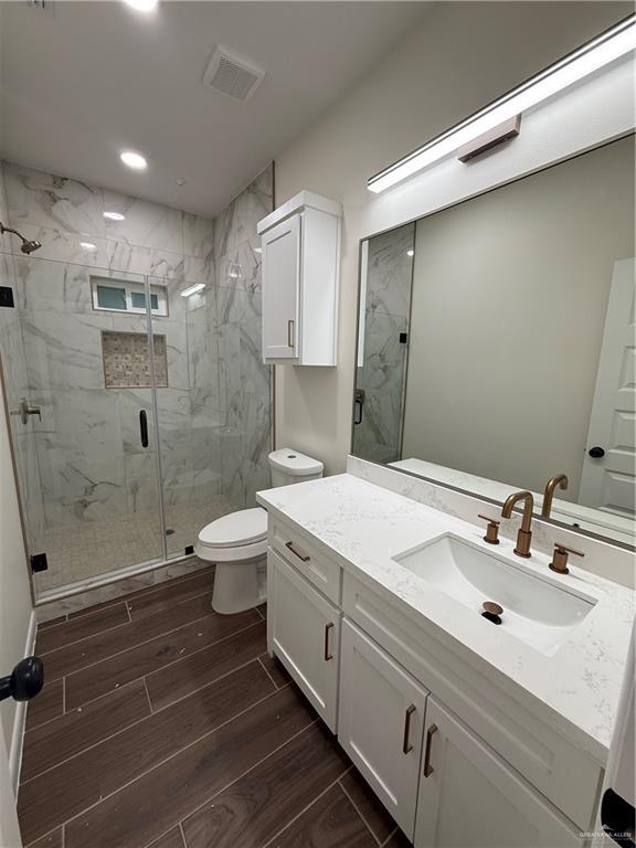 Foto del edificio - 1301 S Woodland Dr