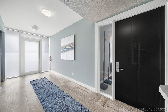 Foto del edificio - 3550 S Ocean Blvd