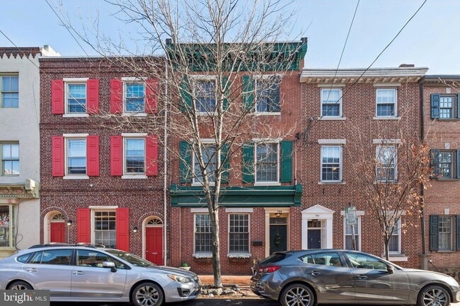 Photo - 789 S 2nd St Townhome