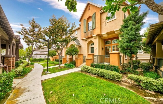 Foto del edificio - 2068 Owens Dr