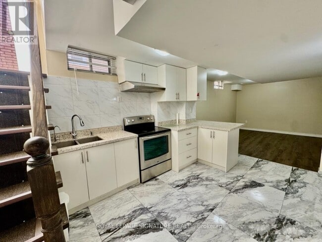 Photo du bâtiment - 3 Carrie Crescent