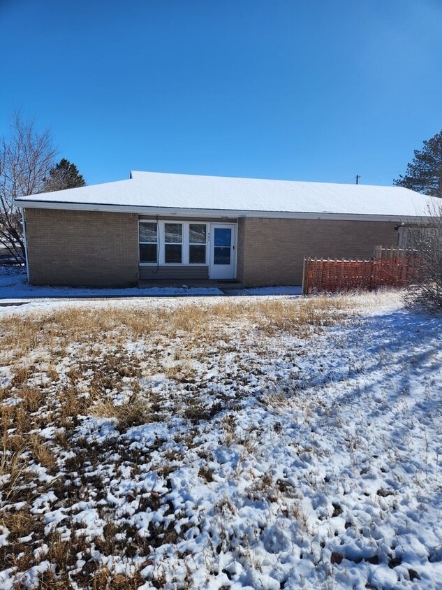 Primary Photo - PM 231 - 521-523 W. 5th Street