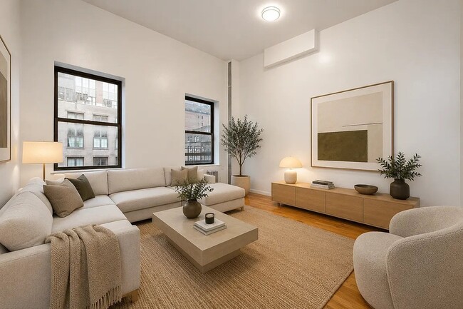 Building Photo - 400 E 53rd St