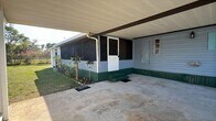Foto principal - 4046 67th Ln N