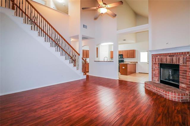 Foto del edificio - 11812 Basilwood Dr