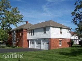 2 br, 1 bath - 459 Overlook Rd - 2 br, 1 bath  - 459 Overlook Rd
