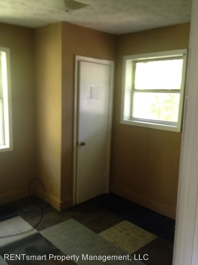 Foto del edificio - 2113 13th Ave