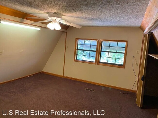 Foto del edificio - Charming 1BR Condo in Ludowici