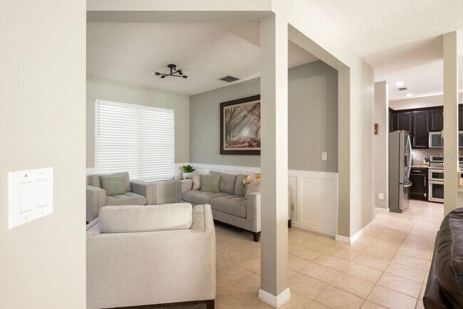 Building Photo - 2443 Greenwillow Dr