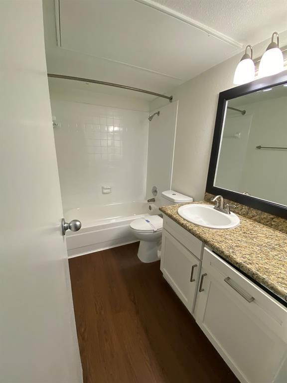 12902 Brant Rock Dr Unit 212, Houston, TX 77082 Room for Rent in