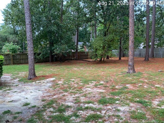 Building Photo - 7712 Kennybunk Dr