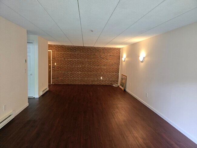 Foto del edificio - 50 Webster St