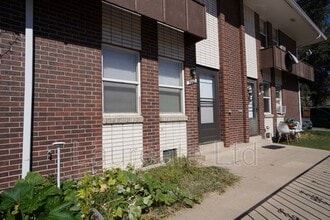 Building Photo - 5663 W 26th Ave