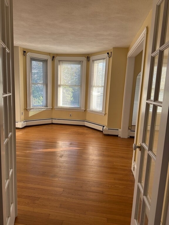 Foto principal - 114 Byron St