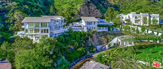 Foto del edificio - 10535 Vestone Way