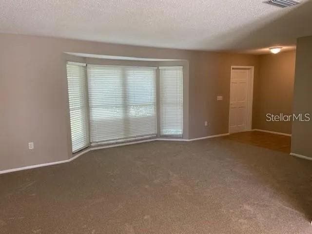 Foto del edificio - 3654 Pin Oaks St