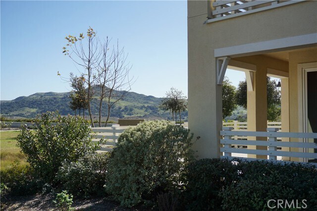 Foto del edificio - 163 Patria