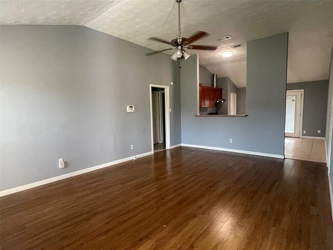 Foto del edificio - 20206 Apache Gardens Ln