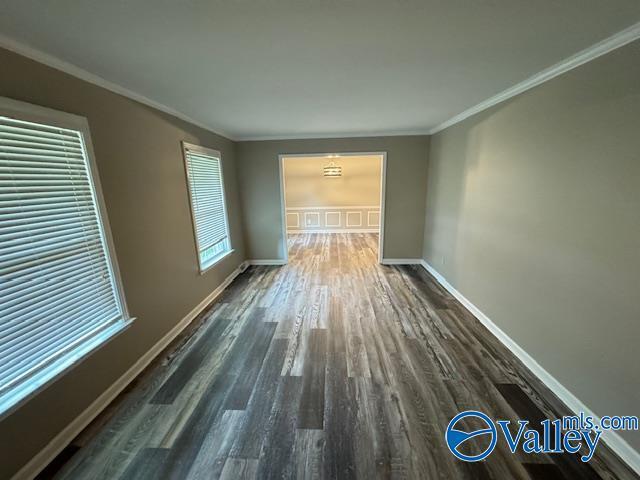 Foto del edificio - 13003 Camelot Dr SE