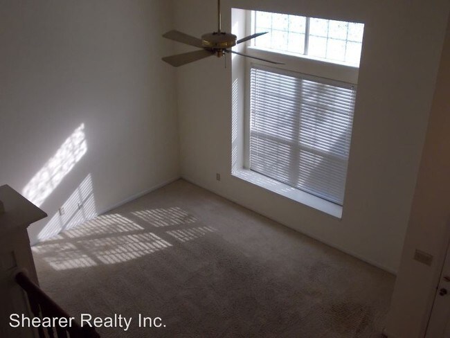 Foto del edificio - 4 br, 2.5 bath House - 13720 Castleford Drive