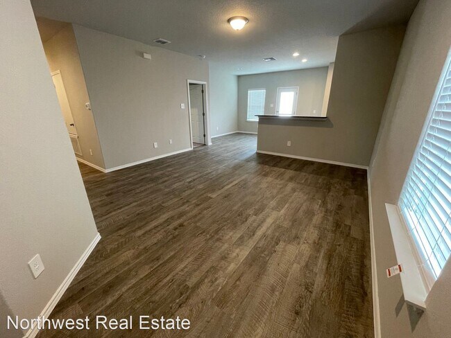 Building Photo - 3 br, 2 bath House - 7407 Capstone Ridge