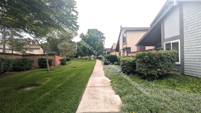 Building Photo - Light, Bright & Spacious 2-Story Home in t...
