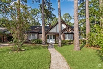 Building Photo - 25402 Lynbriar Ln