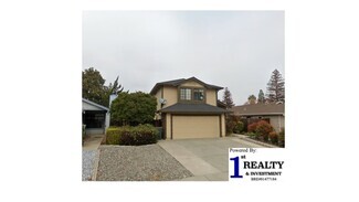 Building Photo - 903 Meadowhawk Dr