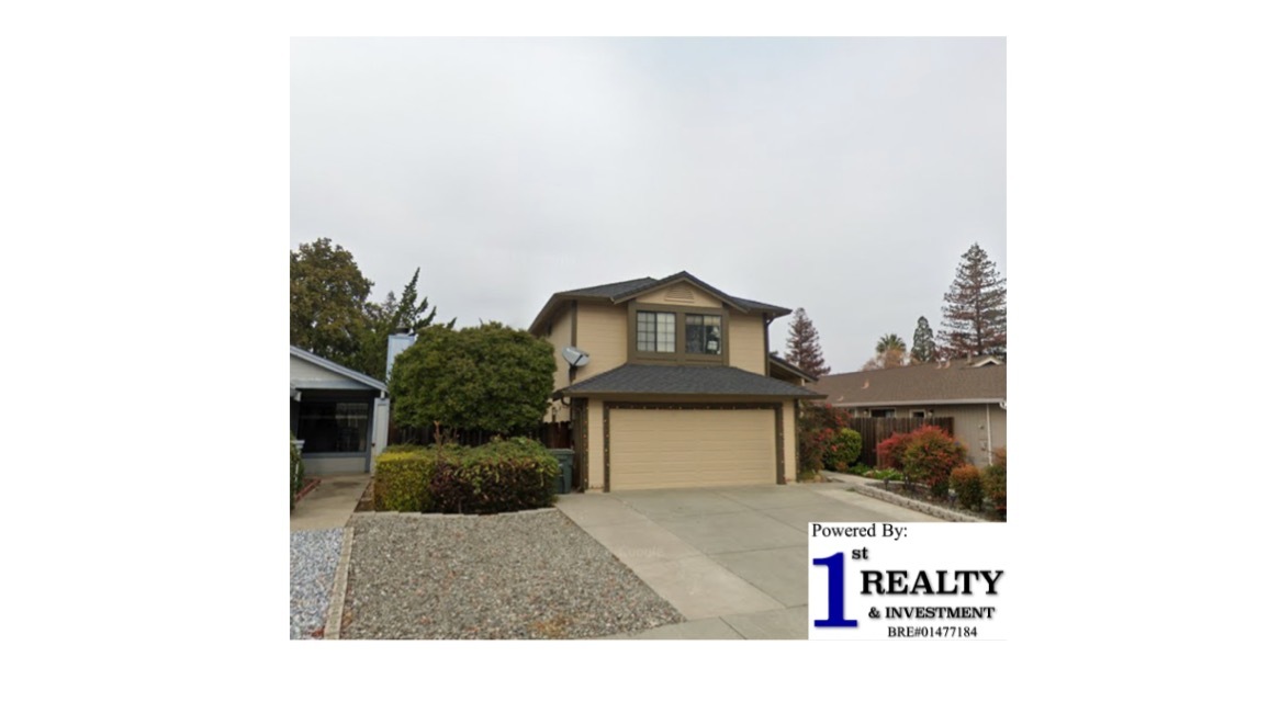 Foto principal - 903 Meadowhawk Dr