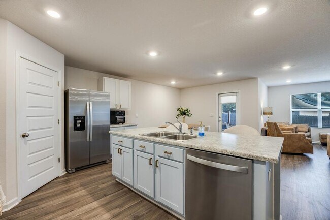 Building Photo - 6206 Kayden Ct