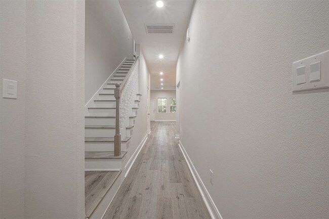 Foto del edificio - 2528 S Texas Ave