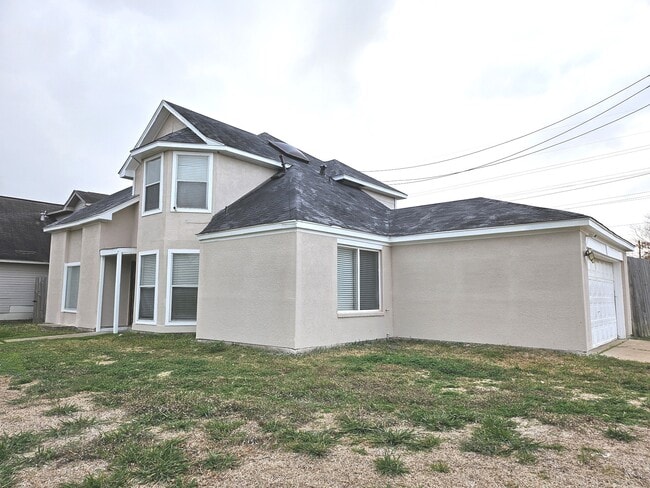 Building Photo - 7218 Caddo Lake Ln