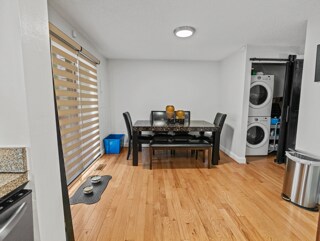 Photo - 6724 Seat Pleasant Dr Townhome