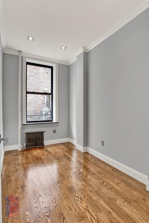 Building Photo - 3 bedroom in New York NY 10009