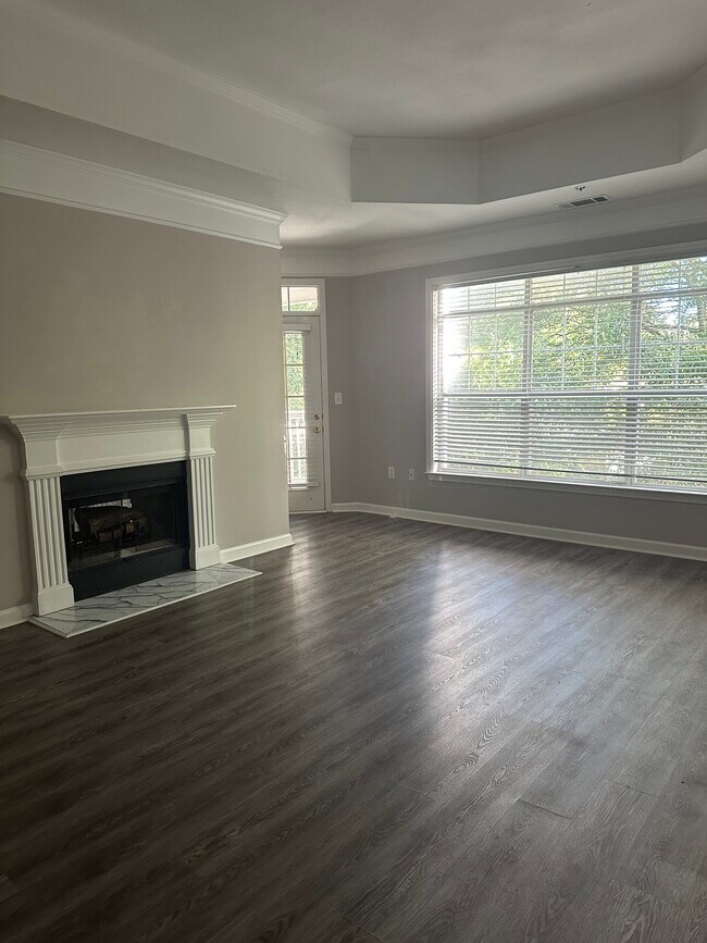 Photo - 232 Edinburgh Ct Apartment