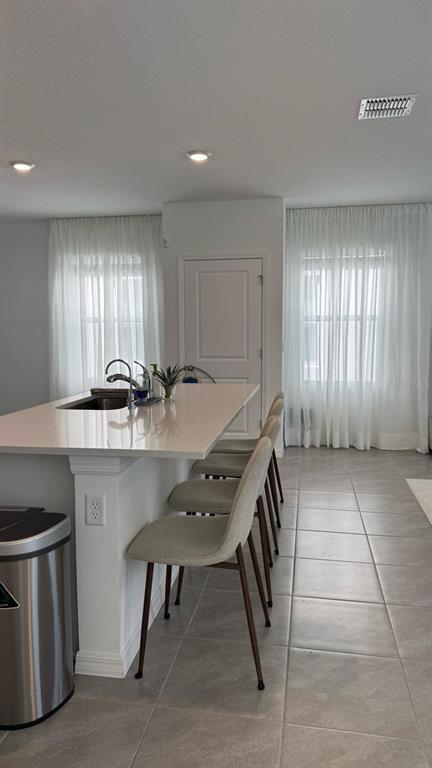 Building Photo - 33306 Darley Dl Trl