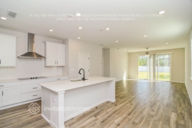 Building Photo - 96301 Broadmoore Rd