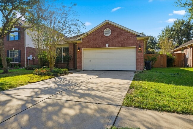 Building Photo - 2733 Domenico Ln