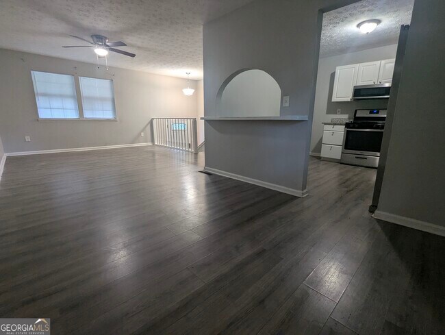 Foto del edificio - 2153 Cherokee Valley Cir