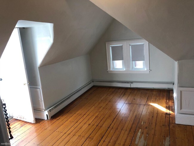 Foto del edificio - 147 Kent St