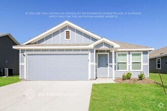 Building Photo - 7065 Meandering Creek Ln