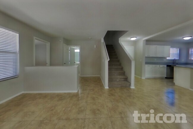 Foto del edificio - 2283 E Palm Beach Dr