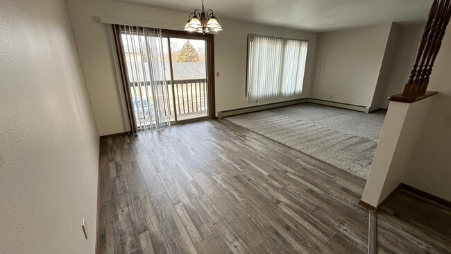 Foto del edificio - Pebble Creek Apartments